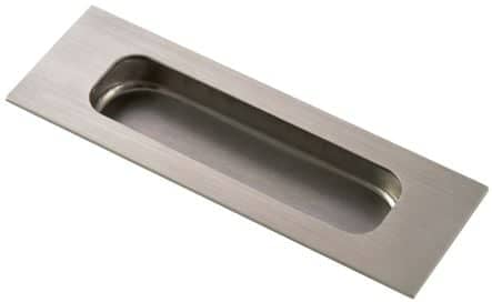Code 289884 - Inox brossé