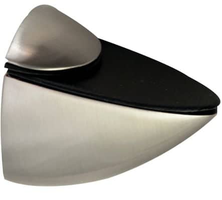 Code 289926 - Console pélican