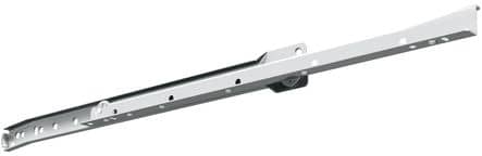 Code 291067 - Charge 30 kg époxy blanc