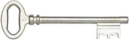 ProduitId:1010605