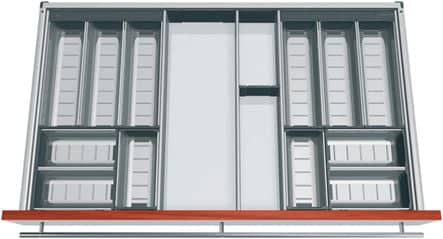 Code 295526 - Largeur corps de meuble 900 mm