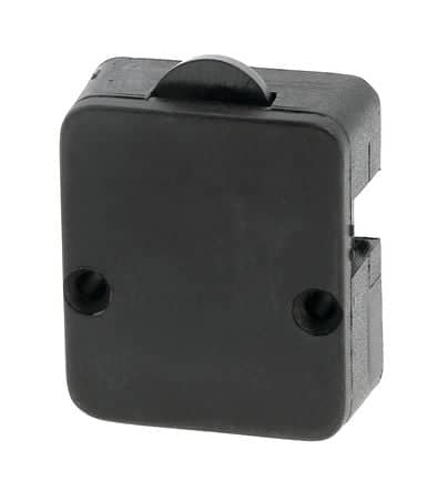Code 296177 - Contacteur pour porte de meuble