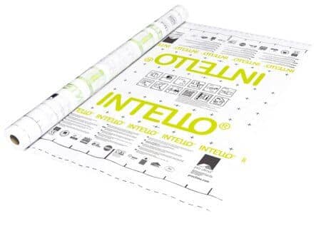 ProduitId:1010703