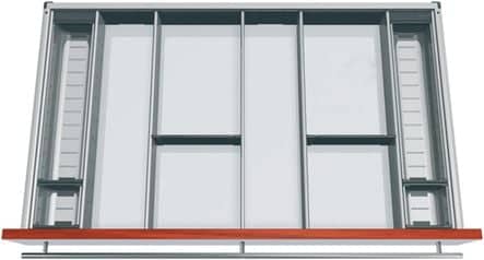Code 299327 - Largeur corps de meuble 900 mm