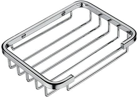 Code 299698 - Porte-savon