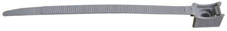Code 300555 - Fix-Tub Elec