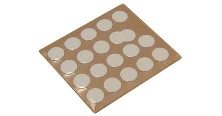 Code 301784 - PVC