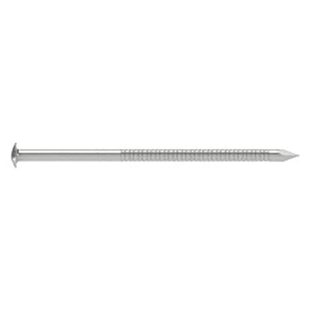 Code 302431 - Inox A4