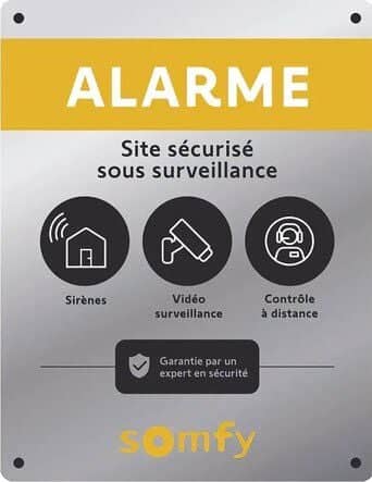 ProduitId:1010781