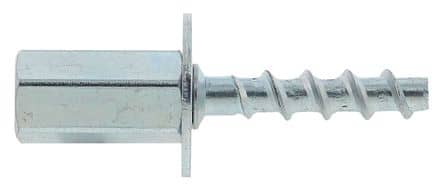 Code 303873 - Douille femelle TAPCON ROD