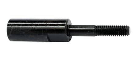 Code 304153 - Mandrin de traction pour VNG 903