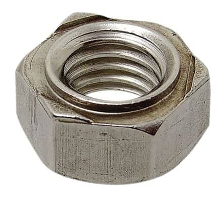 Code 304223 - Inox A2