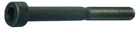 Code 304391 - Acier brut classe 8.8