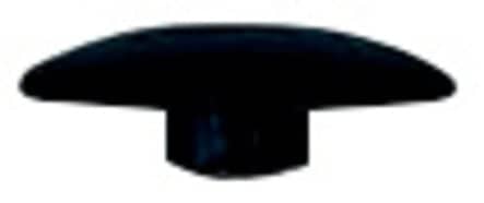 Code 305294 - Cache vis plastique