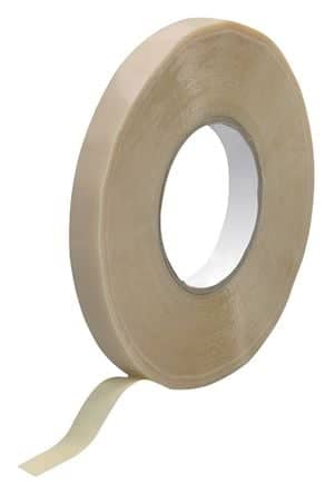 Code 306204 - Adhésif aérotape double face