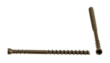 Code 306302 - Protech