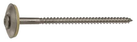 Code 306589 - Inox A2