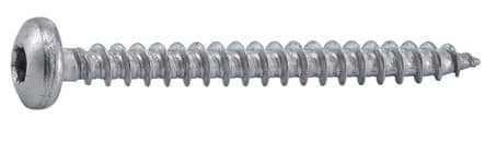 Code 306645 - Inox A2