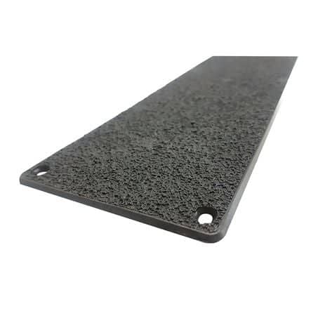Code 306876 - Plaque anti-dérapante à visser