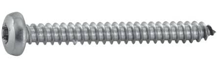 Code 307170 - Inox A2