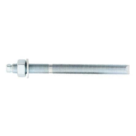 Code 307737 - Inox A4