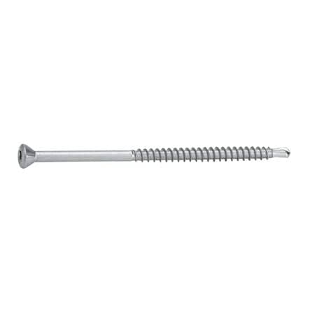 Code 308094 - Inox A2