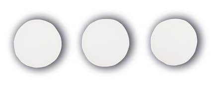 Code 308763 - Cache pour vis d'ancrage spax®
