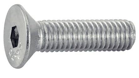 Code 311216 - Inox A4