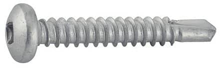 Code 311755 - Inox AISI 410
