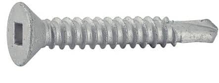 Code 311818 - Inox AISI 410