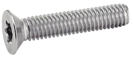 Code 313680 - Inox A2