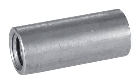 Code 313869 - Inox A2