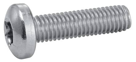 Code 313946 - Inox A2
