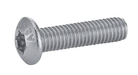 Code 314065 - Inox A2