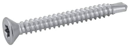 Code 314254 - Inox A4