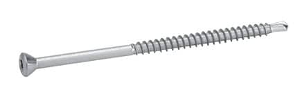 Code 314464 - Inox A4
