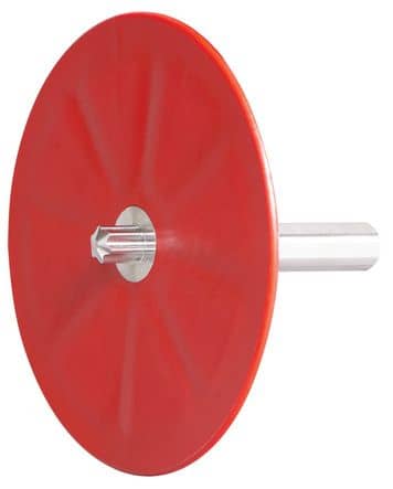 Code 314905 - Embout de vissage TFIX-8S