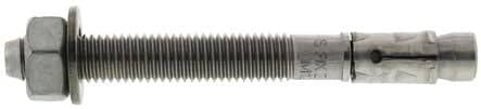 Code 314933 - Inox A4