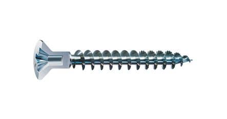 Code 315042 - Acier Wirox®