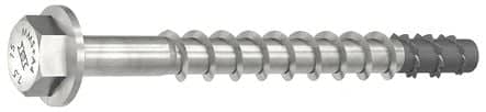 Code 315066 - Inox A4