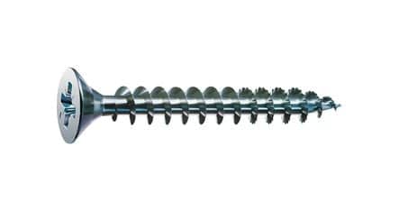 Code 315385 - Acier Wirox®