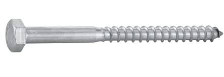 Code 316092 - Inox A2