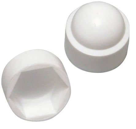 Code 316757 - Blanc