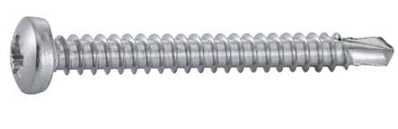 Code 318878 - Inox A2
