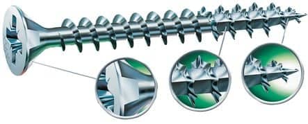 Code 319046 - Acier Wirox®