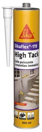 ProduitId:1014719