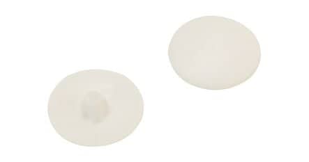 Code 319858 - Plastique