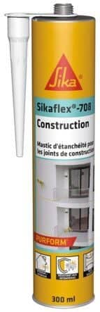ProduitId:1014721