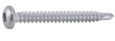Code 320775 - Inox A2