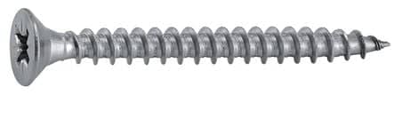 Code 321349 - Inox A2
